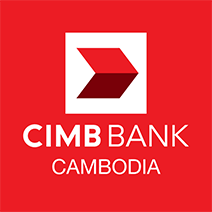 CIMB Bank Plc