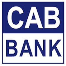 Cambodia Asia Bank