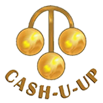 Cash-U-Up