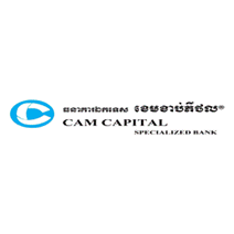 Cam Capital