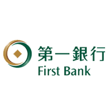 First Commercial Bank