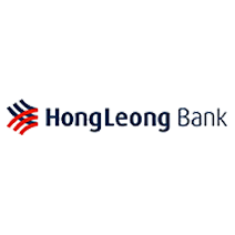 Hong Leong Bank (Cambodia) Plc