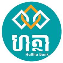 HATTHA Bank