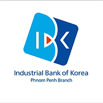 Industrial and Commercial Bank of China Limited Phnom Penh