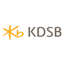 KB Daehan Specialized Bank Plc