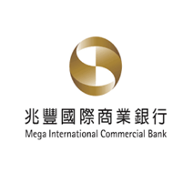 Mega International Commercial Bank