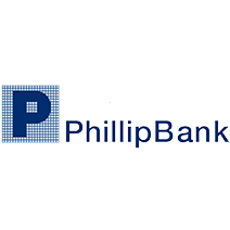 Phillip Bank Plc