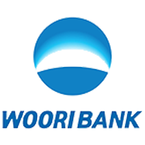 WOORI Bank (Cambodia) Plc.