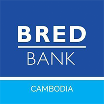 BRED Bank (Cambodia) Plc