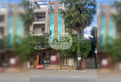 No Property Image
