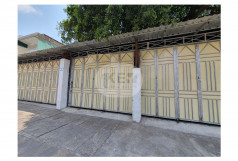 No Property Image
