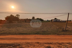 No Property Image