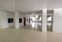 No Property Image