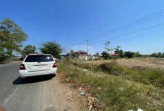 No Property Image