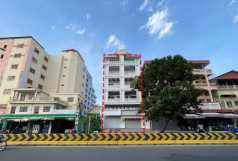 No Property Image