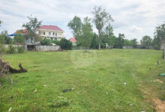 No Property Image