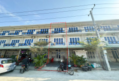 No Property Image