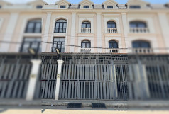 No Property Image