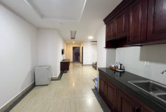 No Property Image