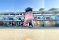 No Property Image