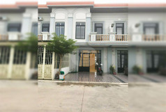 No Property Image