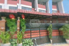 No Property Image