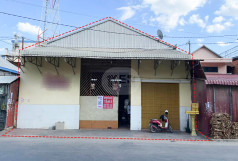 No Property Image