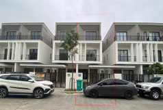No Property Image