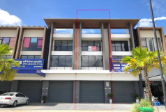 No Property Image