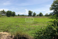 No Property Image