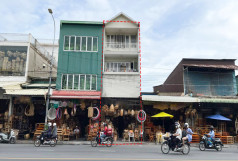 No Property Image