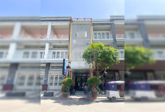 No Property Image