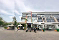 No Property Image