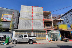 No Property Image