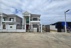 No Property Image