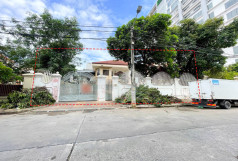 No Property Image
