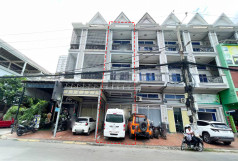 No Property Image
