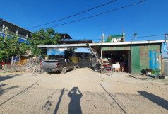 No Property Image