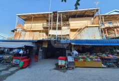 No Property Image