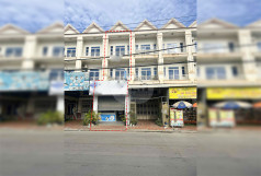 No Property Image
