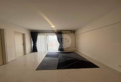 No Property Image