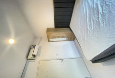No Property Image