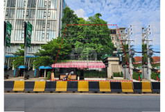 No Property Image