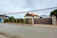 No Property Image