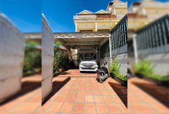 No Property Image