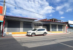 No Property Image