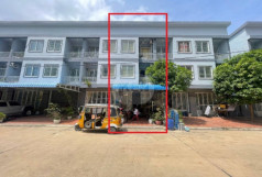 No Property Image