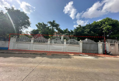 No Property Image