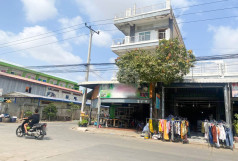 No Property Image