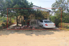 No Property Image